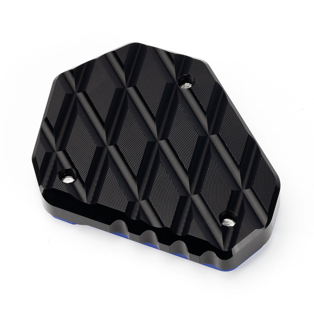 BMW M1000R 2023-2025 Kickstand Pad M1000R 2023 2024 2025