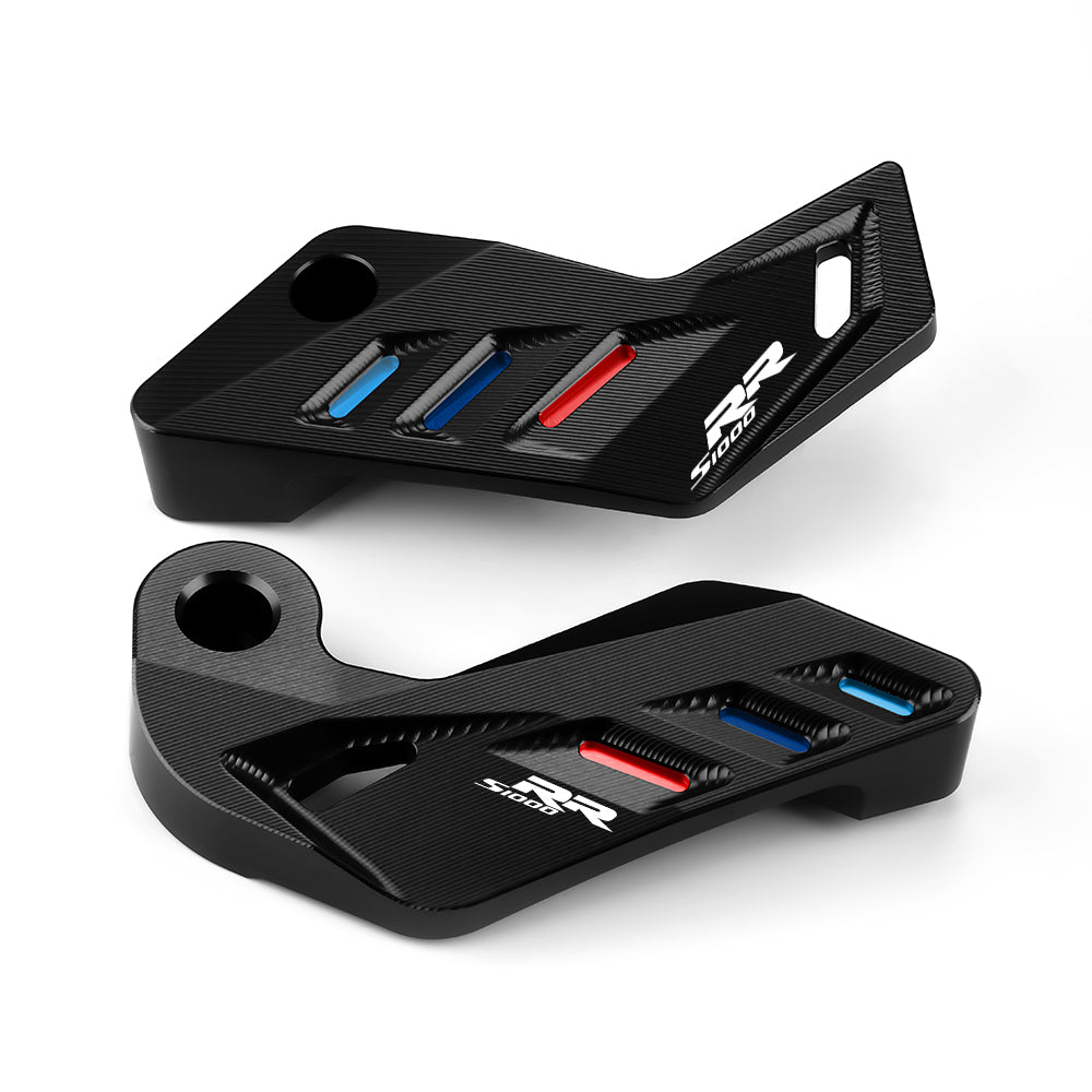 BMW S1000RR 2019-2022 Frame Slider S1000RR -2022