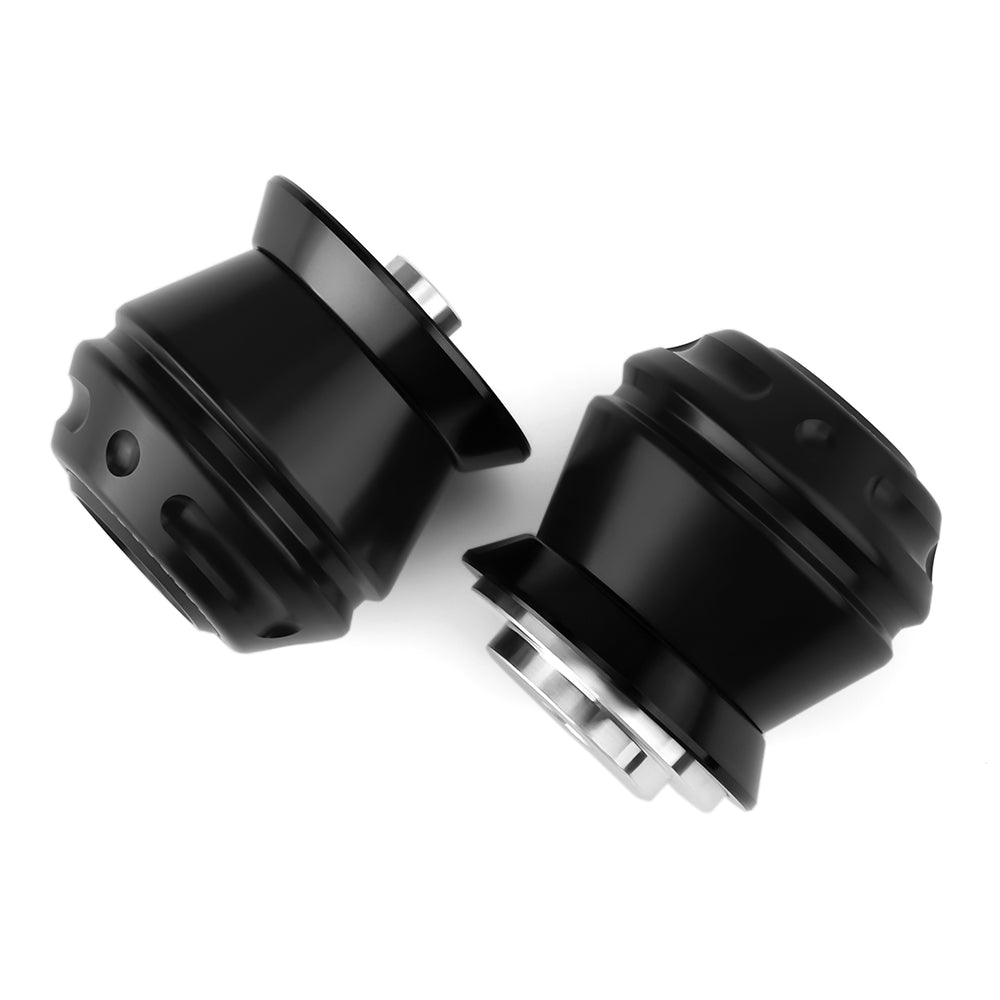 890 Duke 2021-2022 Front Fork Slider