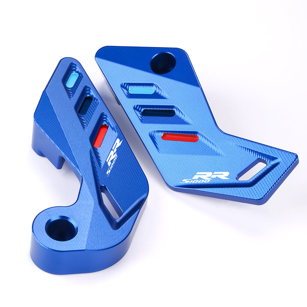 BMW S1000RR 2019-2022 Frame Slider S1000RR -2022