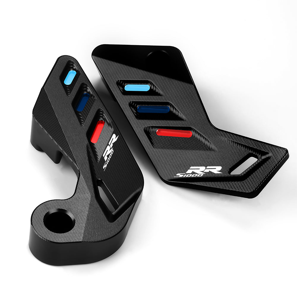 BMW S1000RR 2019-2022 Frame Slider S1000RR -2022