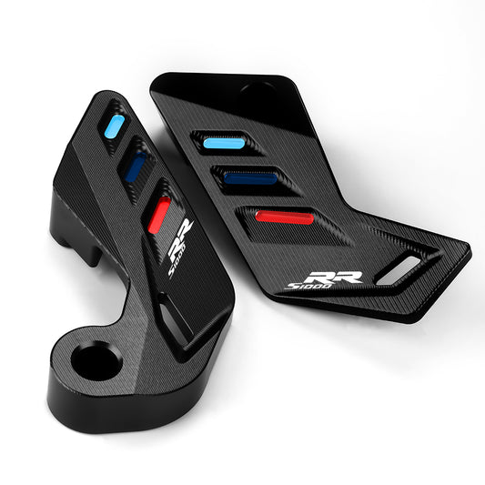 BMW S1000RR 2019-2022 Frame Slider S1000RR -2022