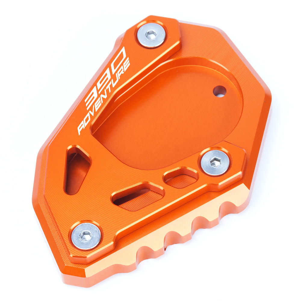 KTM 390 Adventure 2014 - 2024 2025 2026 Kickstand