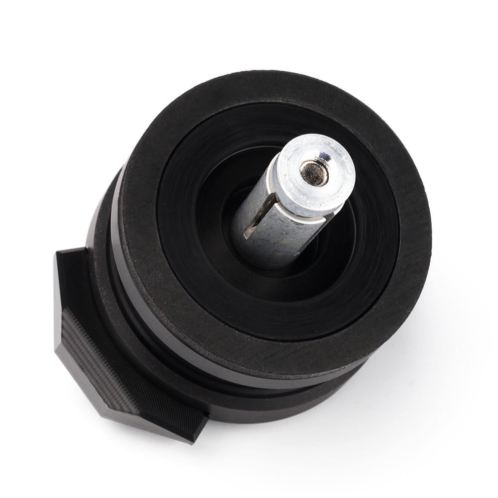 R1300GS 2024-2025 Frame Wheels Slider Crash Protector