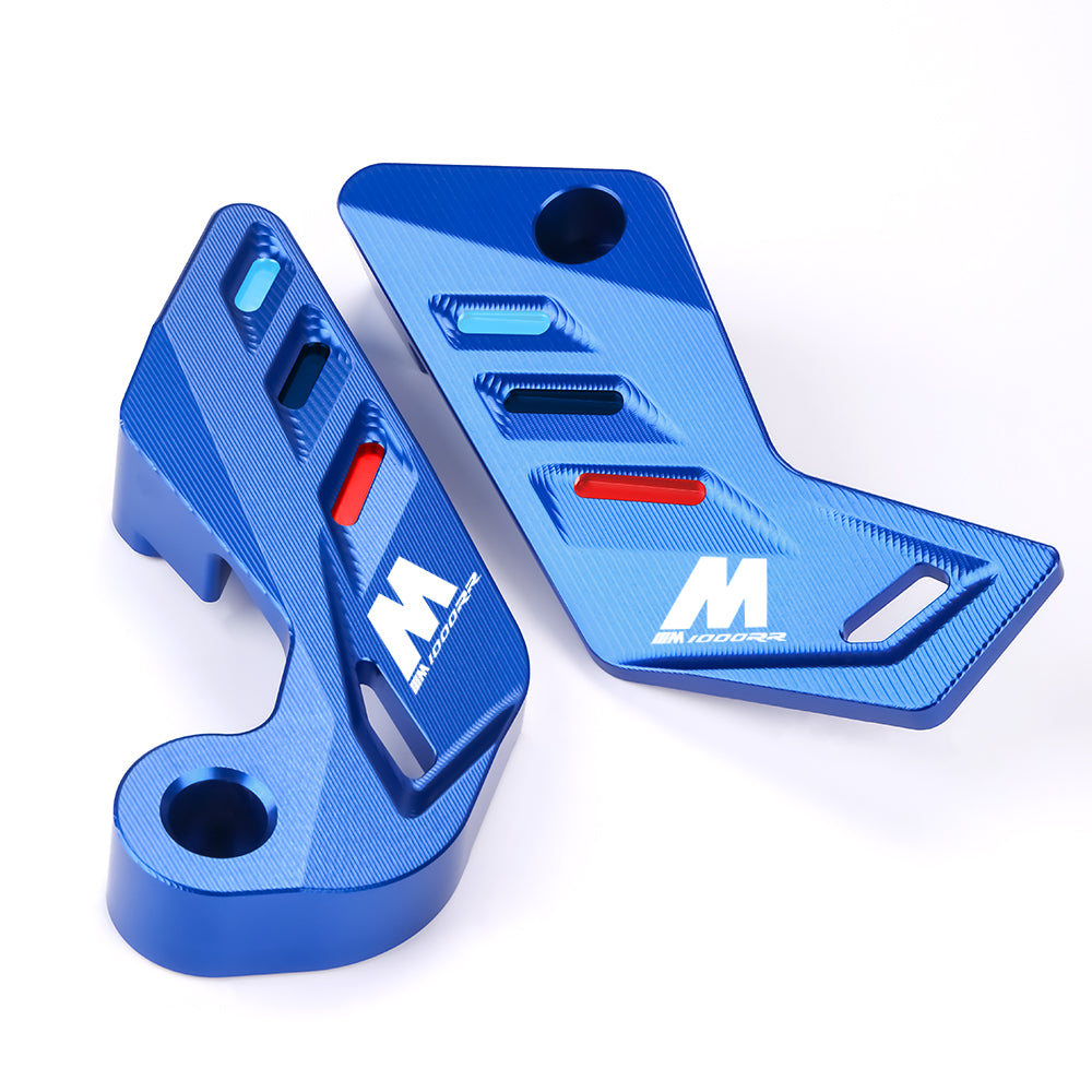 BMW M1000RR 2019-2022 Frame Slider M1000RR -2022