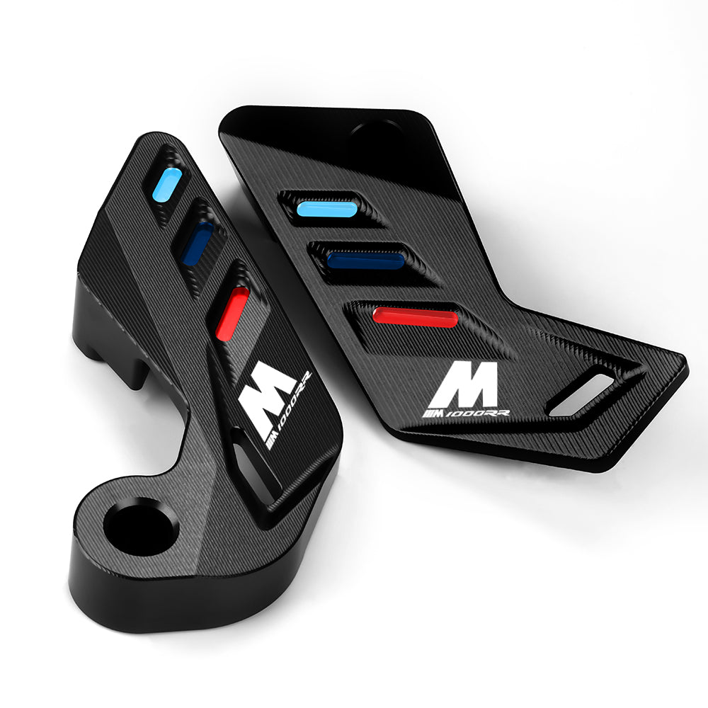 BMW M1000RR 2019-2022 Frame Slider M1000RR -2022