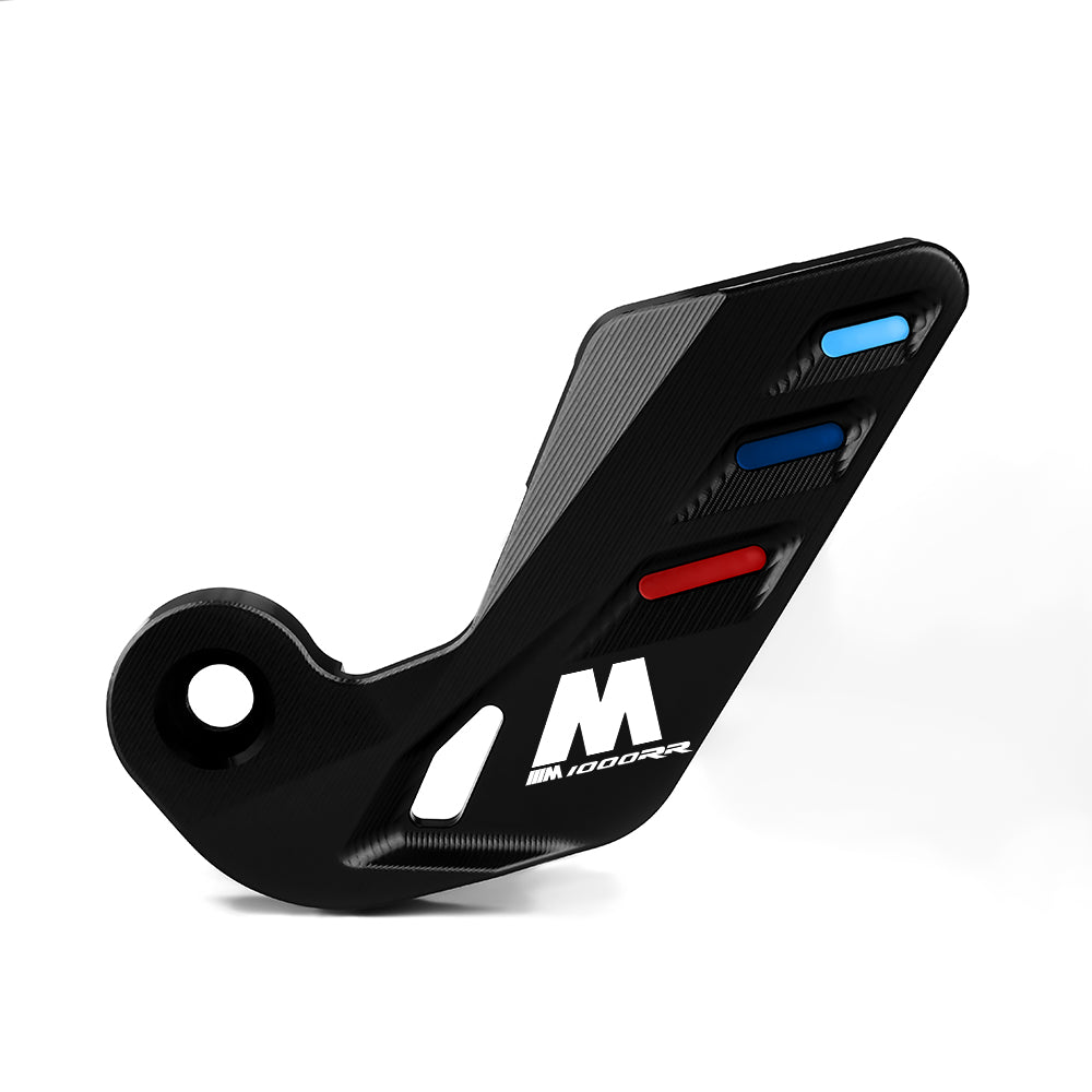 BMW M1000RR 2019-2022 Frame Slider M1000RR -2022