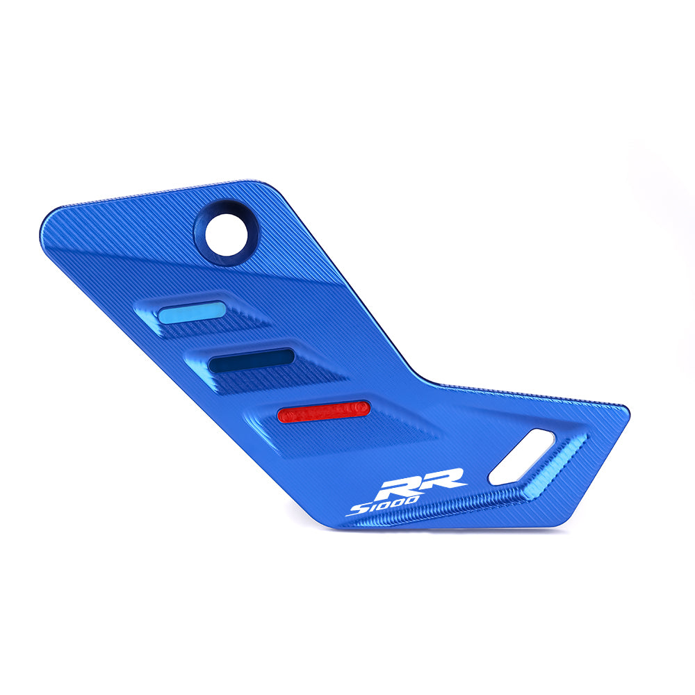 BMW S1000RR 2019-2022 Frame Slider S1000RR -2022