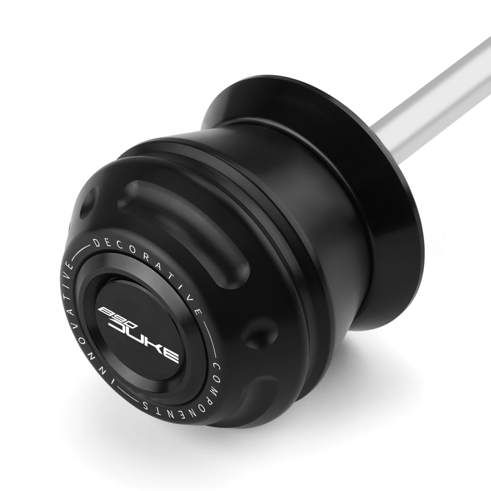 890 Duke 2021-2022 Front Fork Slider