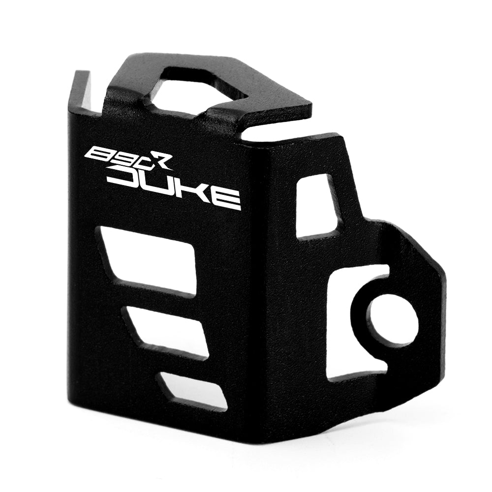 KTM 890 Duke 2020 - 2024 Rear Brake Fluid Cover