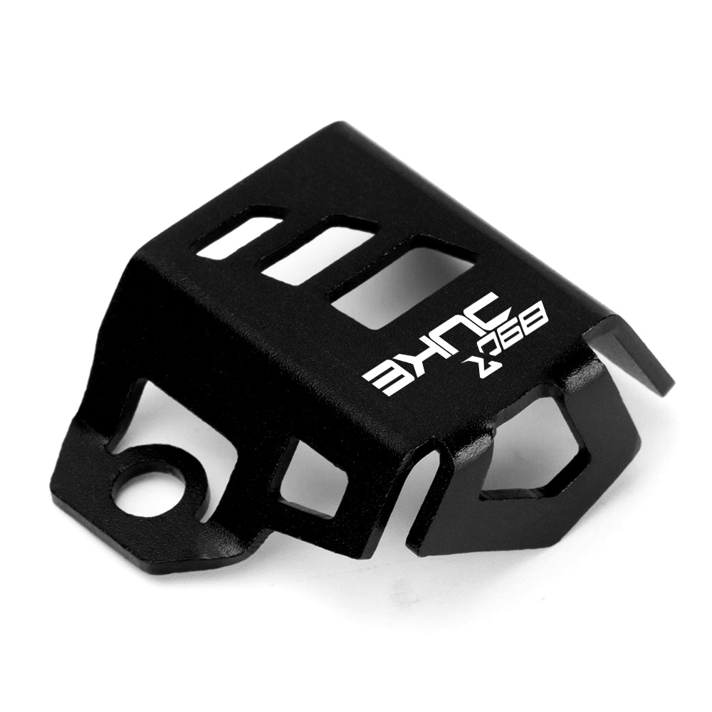 KTM 890 Duke 2020 - 2024 Rear Brake Fluid Cover