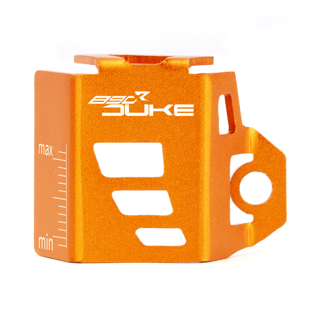 KTM 890 Duke 2020 - 2024 Rear Brake Fluid Cover