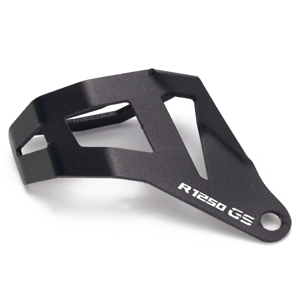 R1250GS Adventure 2018-2024 Rear Brake Fluid Cover