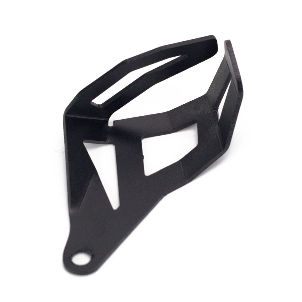 R1250GS Adventure 2018-2024 Rear Brake Fluid Cover