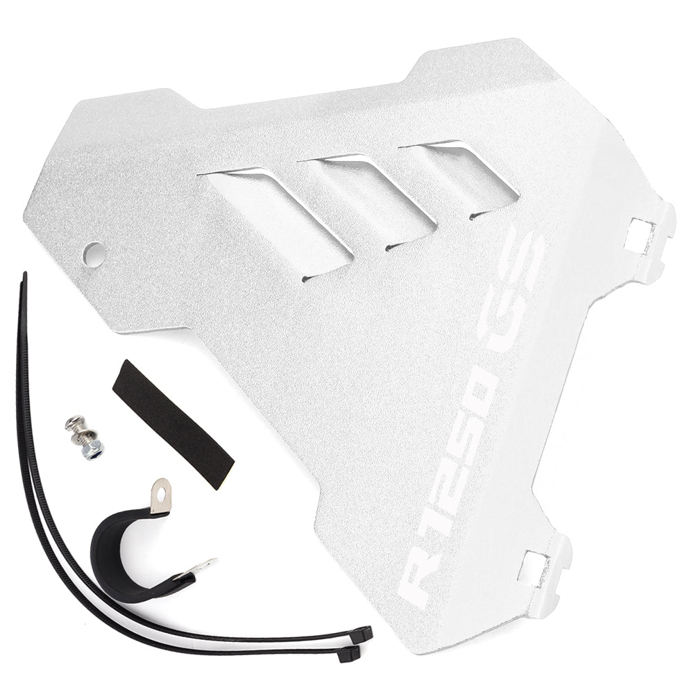 R1250GS Starter Protector Guard Cover R1250GS Adventure -2024