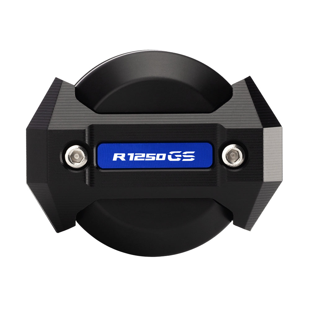 R1250GS 2019-2023 Frame Wheels Slider Crash Protector