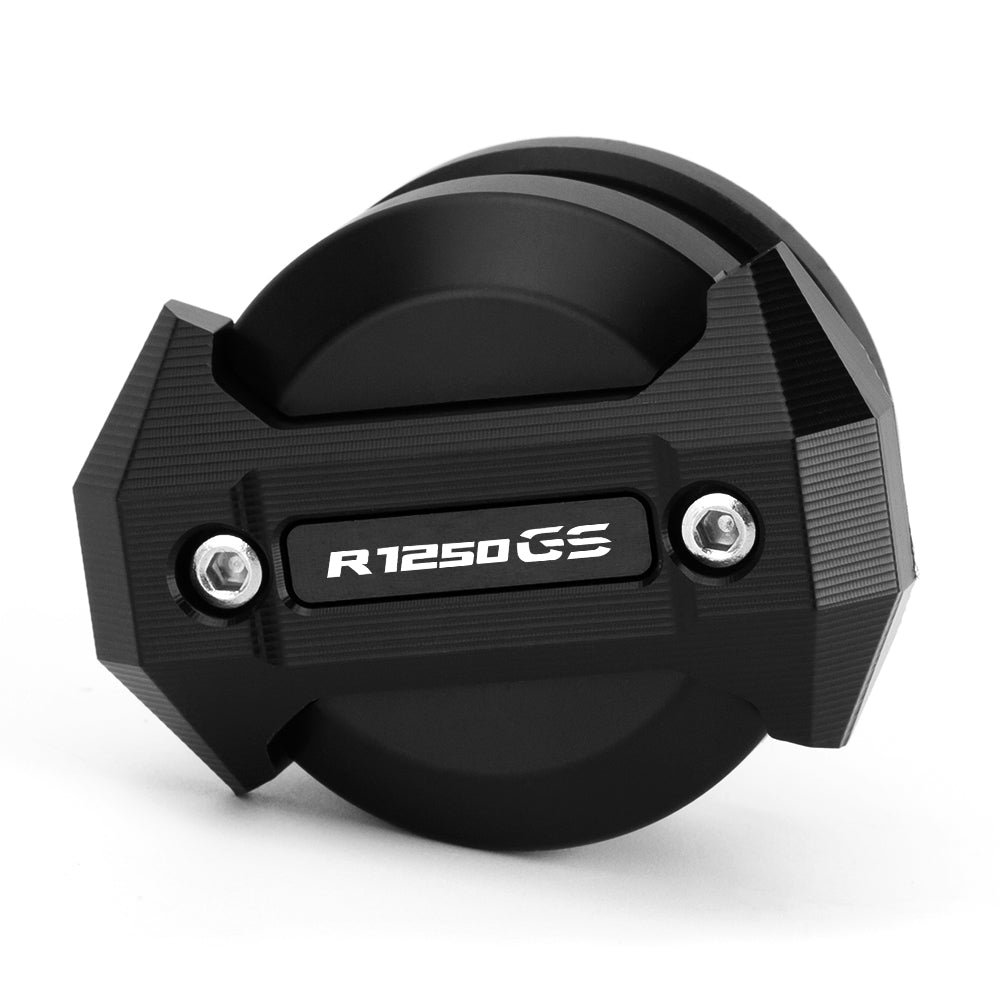 R1250GS 2019-2023 Frame Wheels Slider Crash Protector
