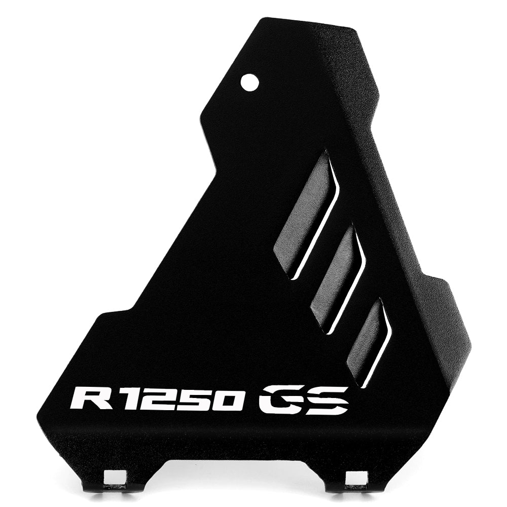 R1250GS Starter Protector Guard Cover R1250GS Adventure -2024