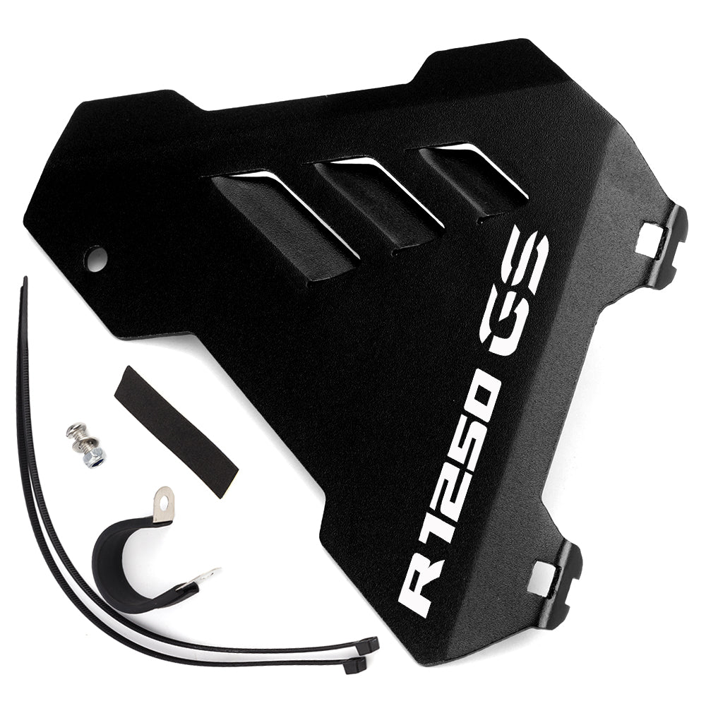 R1250GS Starter Protector Guard Cover R1250GS Adventure -2024