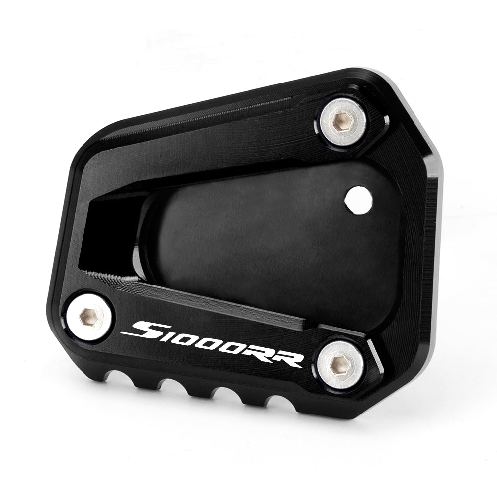 BMW S1000RR 2009-2018 Kickstand Pad S1000RR -2017 2018