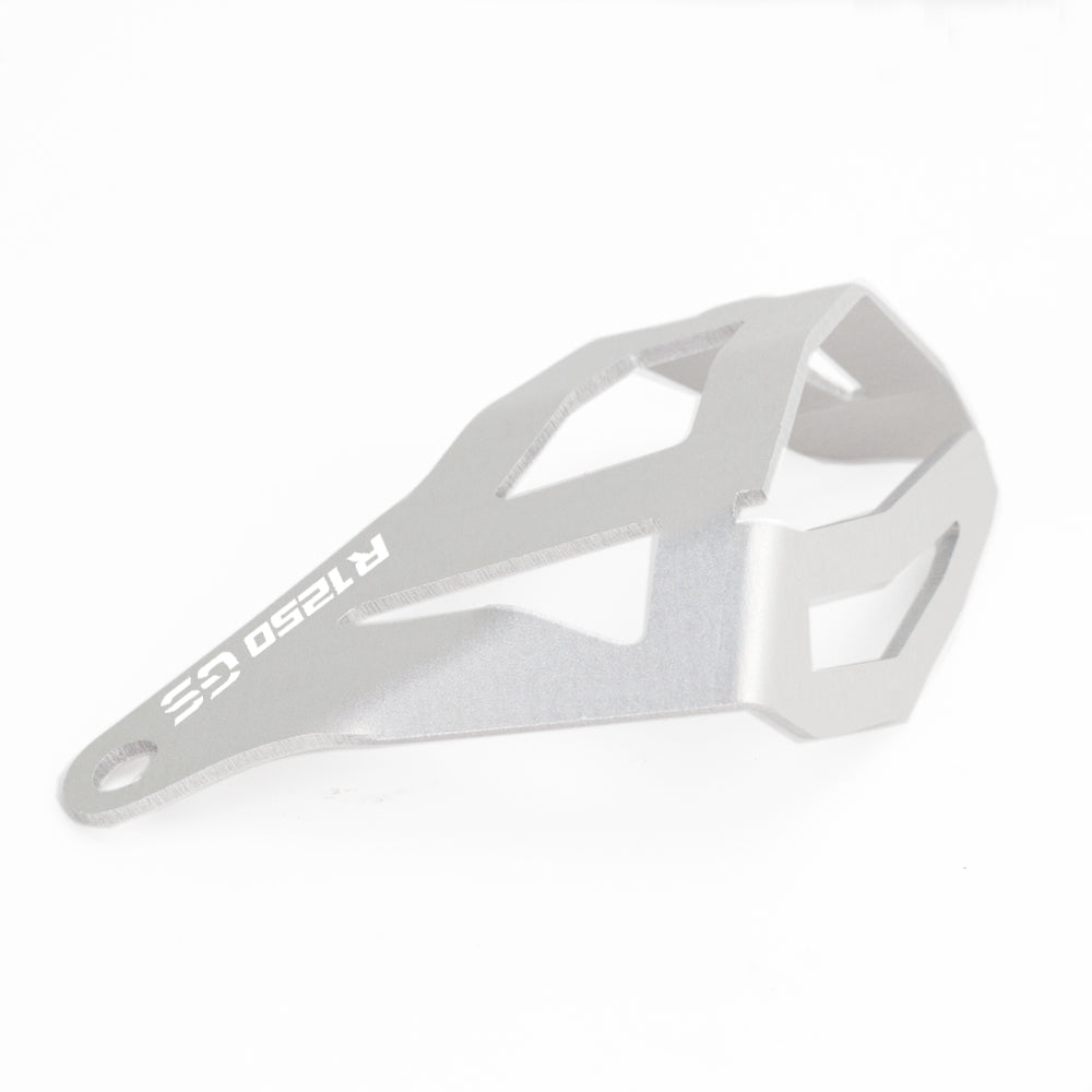 R1250GS Adventure 2018-2024 Rear Brake Fluid Cover