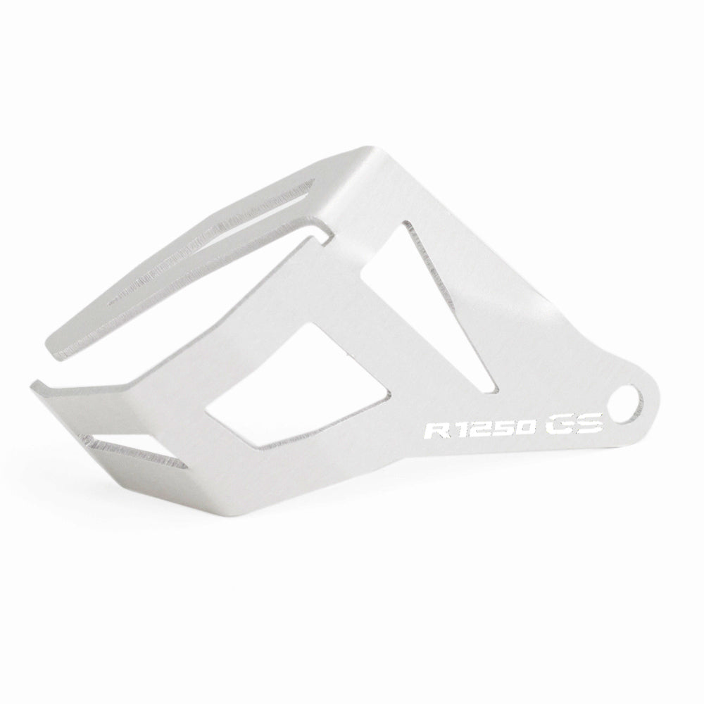 R1250GS Adventure 2018-2024 Rear Brake Fluid Cover