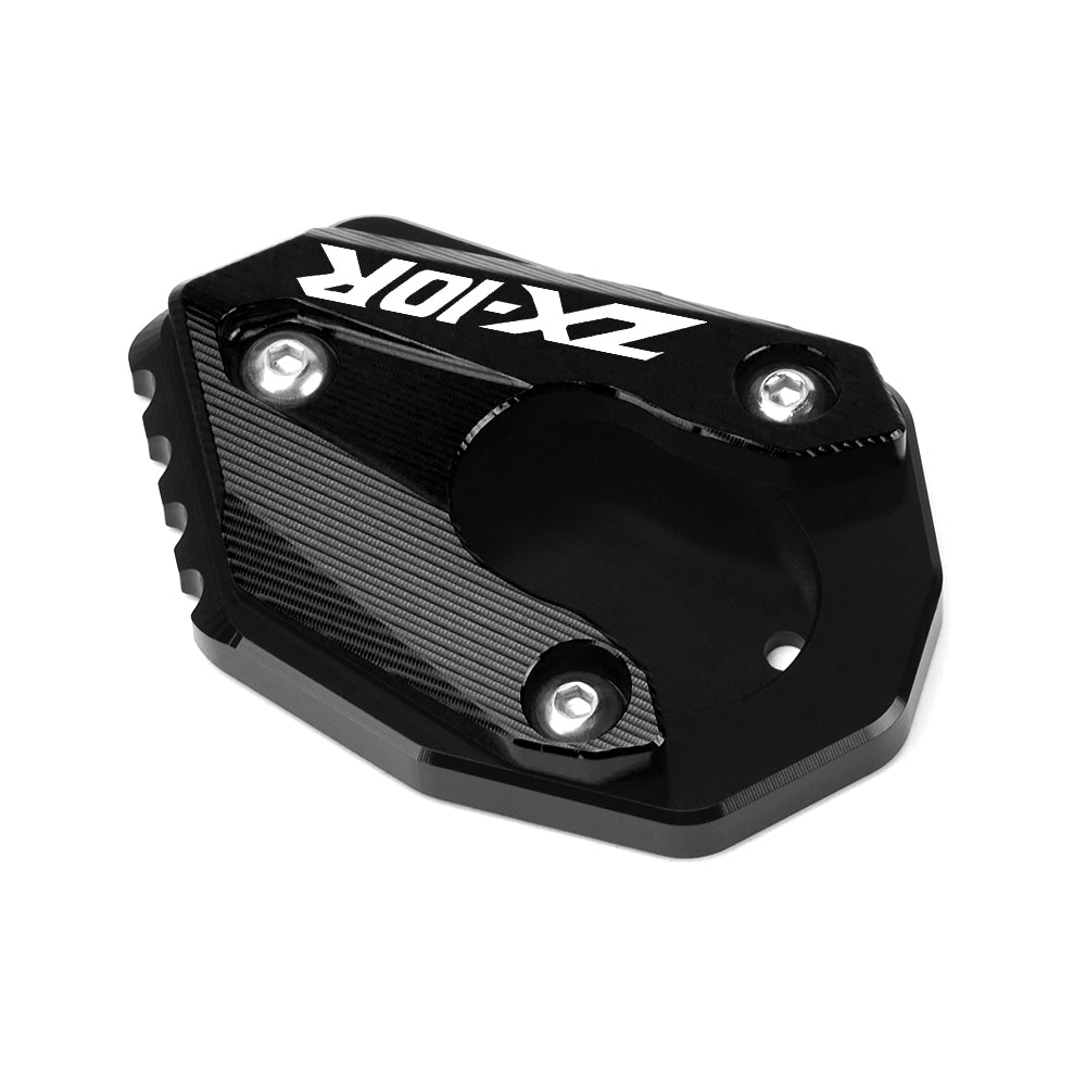 Ninja ZX10R Kickstand 2018 - 2023 2024 2025