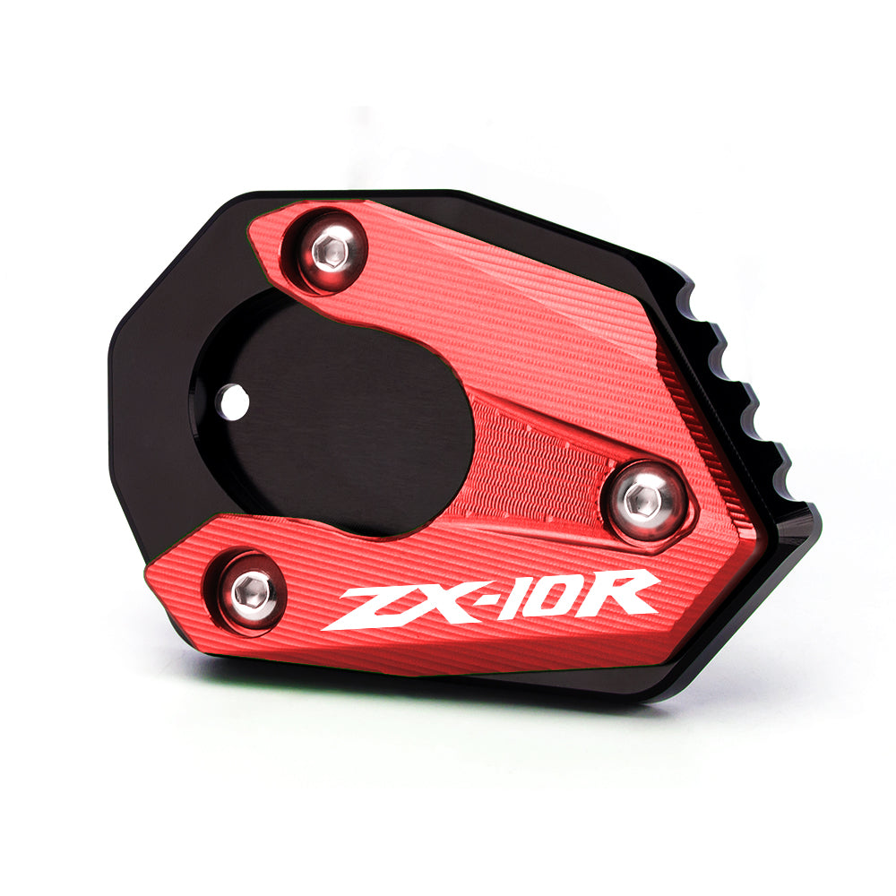 Ninja ZX10R Kickstand 2018 - 2023 2024 2025
