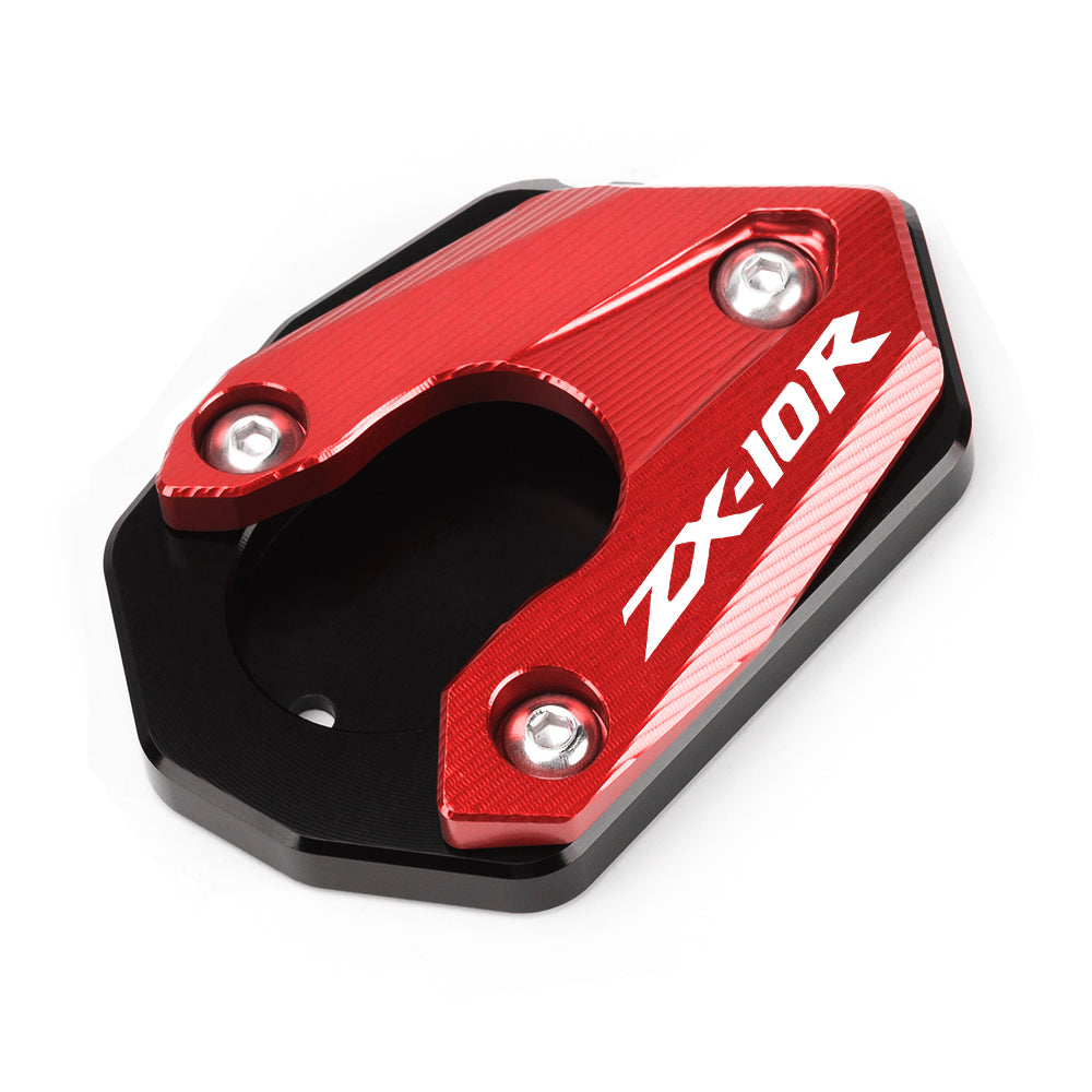 Ninja ZX10R Kickstand 2018 - 2023 2024 2025