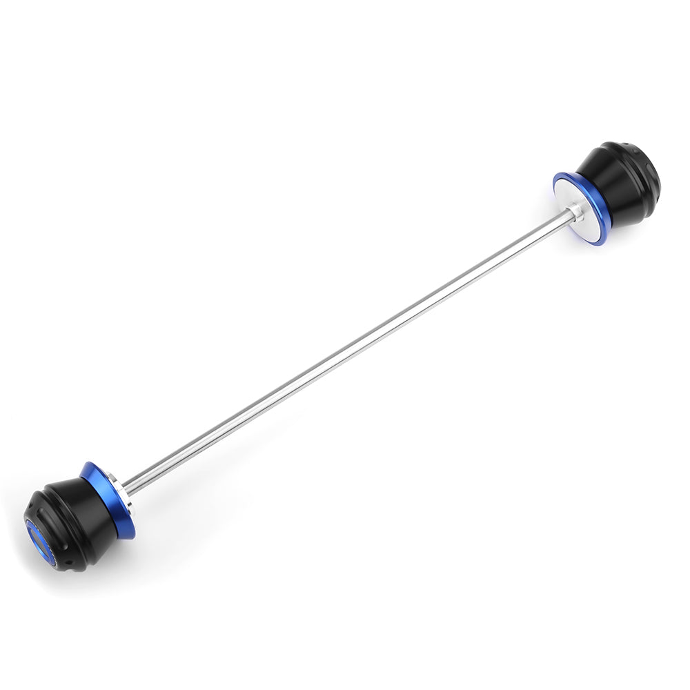 XSR900 Rear Fork Slider 2021 - 2024 2025