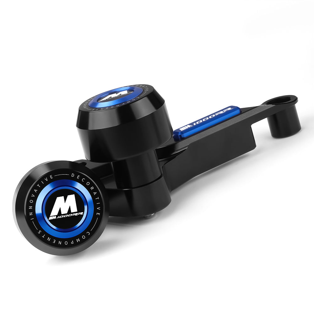 BMW M1000RR 2022-2024 Frame Slider M1000RR 2023 2024