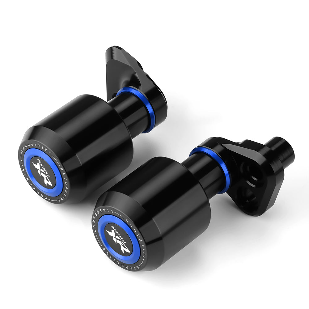BMW S1000XR 2020-2024 Frame Slider S1000XR 2023 2024