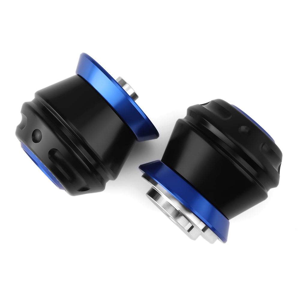 BMW S1000R 2013 - Front Fork Slider S1000R 2013 -