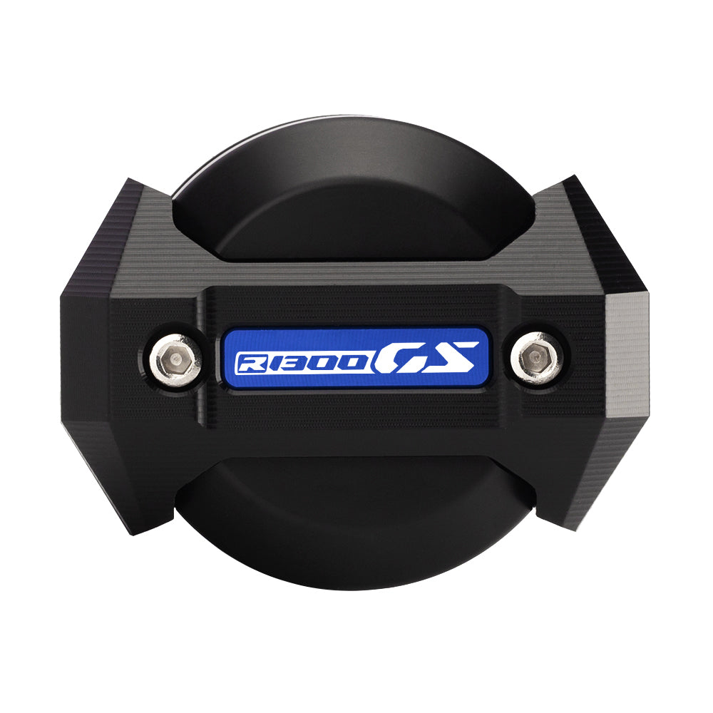 R1300GS 2024-2025 Frame Wheels Slider Crash Protector