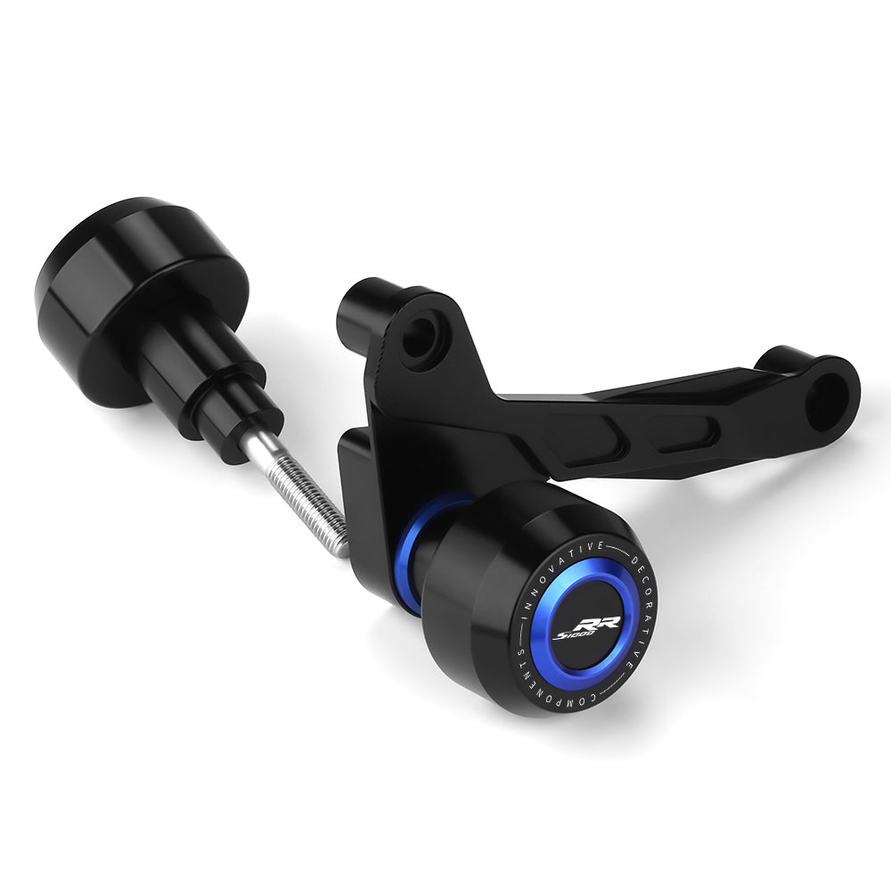 BMW S1000RR 2019-2025 Frame Slider S1000RR 2024 2025