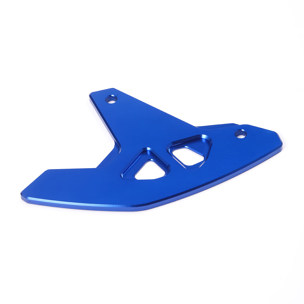 Rear Brake Disc Guard For Suzuki DRZ400SM 400S 400E 2005 - 2024