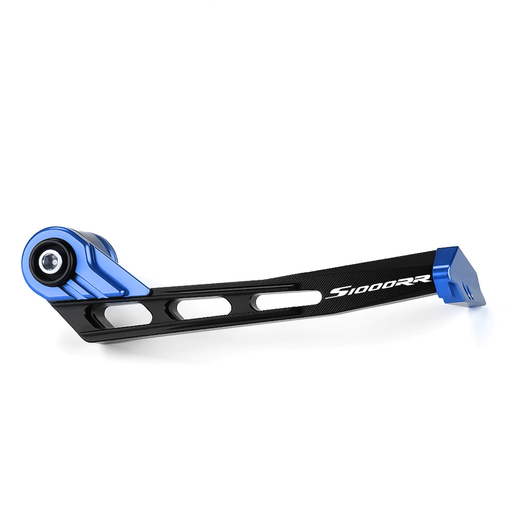 BMW S1000RR Handguard -2024 2025 All Year | S1000RR Brake Guard CLutch Guard