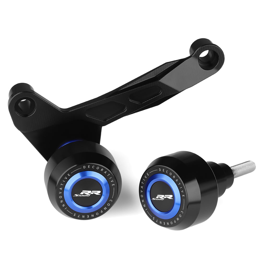 BMW S1000RR 2019-2025 Frame Slider S1000RR 2024 2025