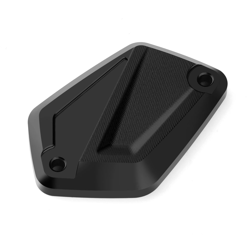 KTM DUKE 390 2024 Front Brake Fluid Cover