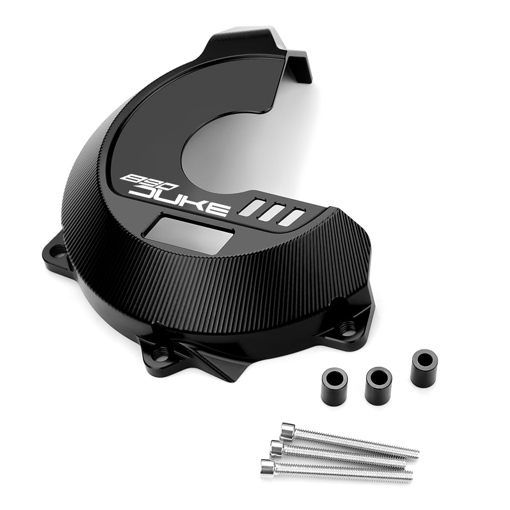 KTM 790 890 duke 2018-2024  Clutch Protector Cover