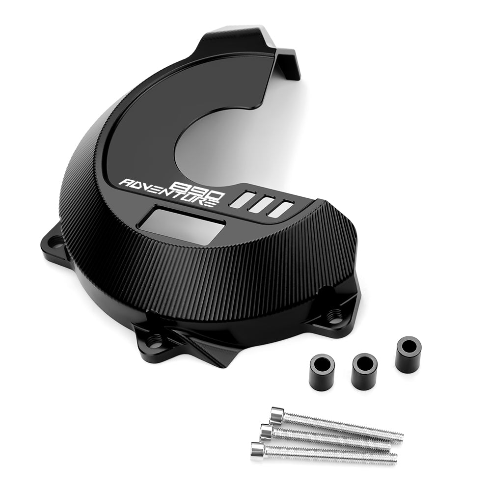 KTM 790 890 Adventure 2018-2024 Clutch Protector Cover