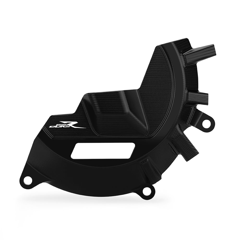 KTM 890DUKE 2018 - 2023 2024 Engine Protector Cover