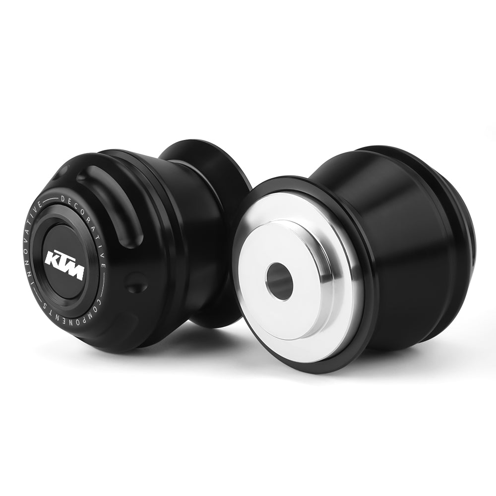 KTM 390Adventure 2025 | 390DUKE 2024 2025 Front Fork Slider