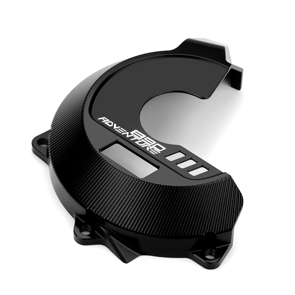 KTM 790 890 Adventure 2018-2024 Clutch Protector Cover