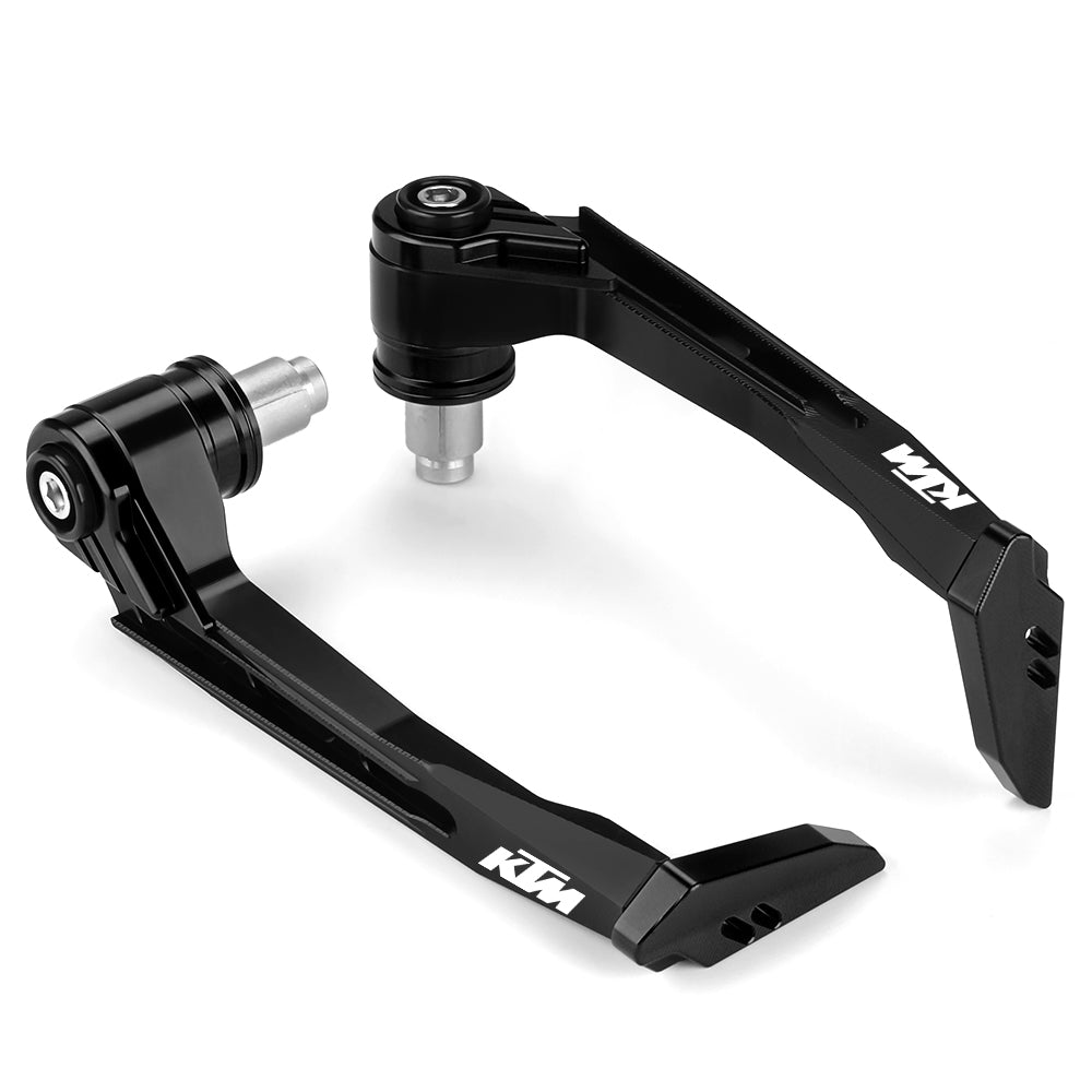 KTM 390DUKE Handguard - 2024 2025 All Year | 390Adventure Brake Guard CLutch Guard