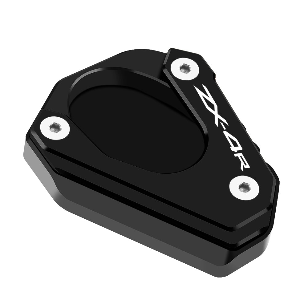 Ninja ZX4R Kickstand Pad 2023 2024 2025