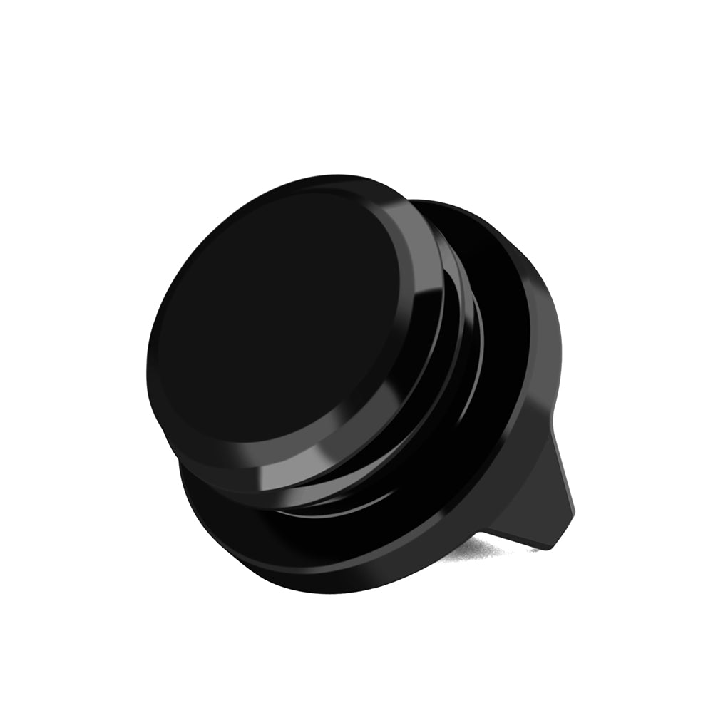 KTM 790ADV 890ADV -2023 2024 Engine Oil Filler Screw Cover