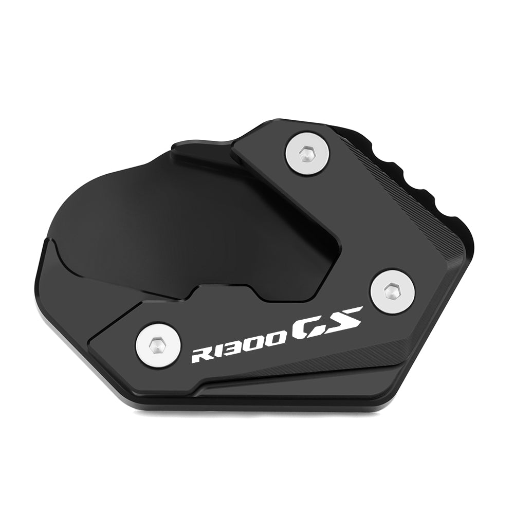 R1300GS 2024 Kickstand Pad R 1300 GS ADV 2024