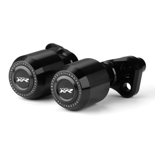BMW S1000XR 2020-2024 Frame Slider S1000XR 2023 2024