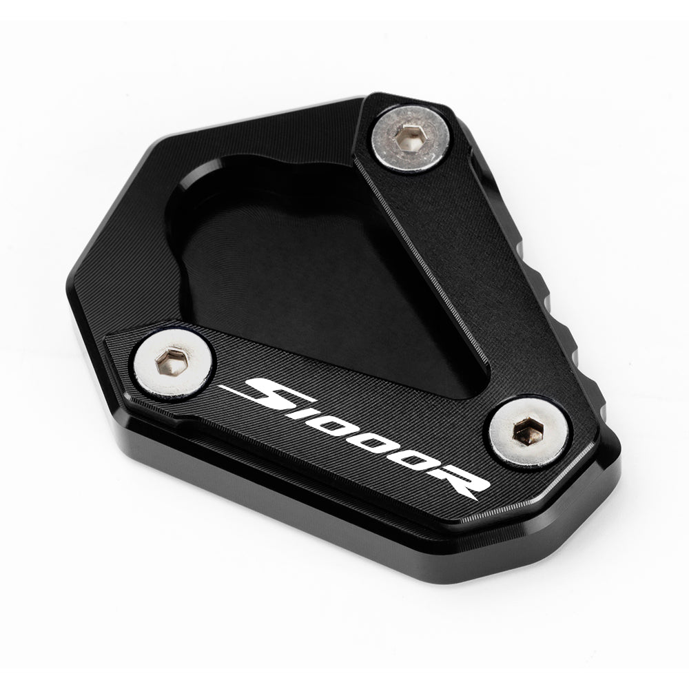 BMW S1000R 2021-2025 Kickstand Pad S1000R -2024 2025